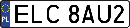 ELC8AU2