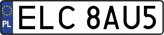 ELC8AU5