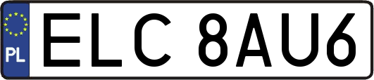ELC8AU6