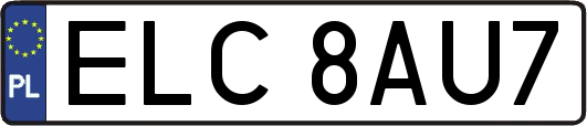 ELC8AU7