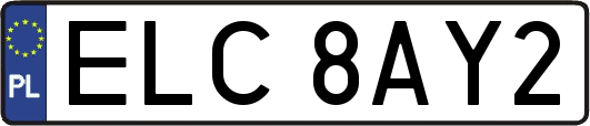 ELC8AY2