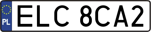 ELC8CA2