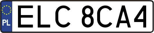 ELC8CA4