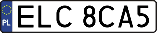 ELC8CA5