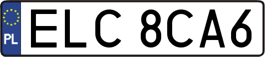ELC8CA6