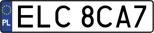 ELC8CA7