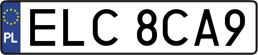 ELC8CA9