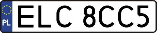 ELC8CC5