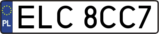 ELC8CC7