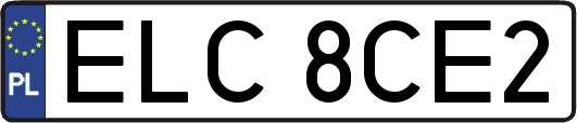 ELC8CE2