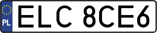 ELC8CE6