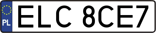 ELC8CE7