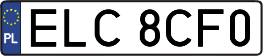 ELC8CF0