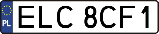 ELC8CF1