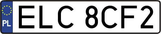 ELC8CF2