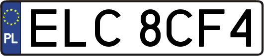 ELC8CF4