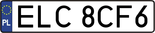 ELC8CF6