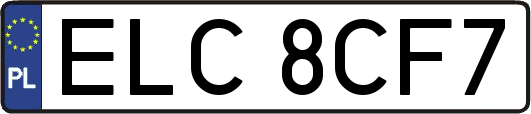 ELC8CF7