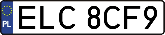 ELC8CF9