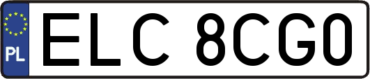 ELC8CG0