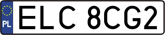 ELC8CG2