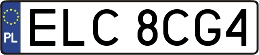 ELC8CG4
