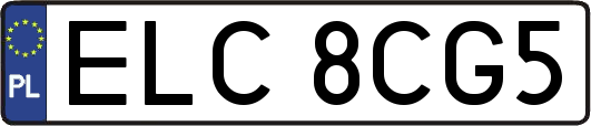 ELC8CG5