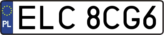 ELC8CG6