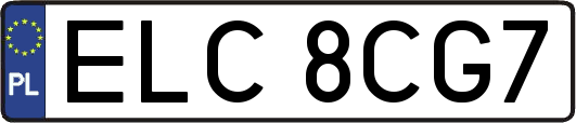 ELC8CG7