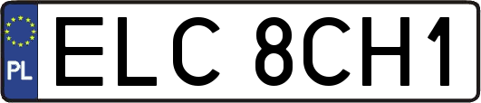 ELC8CH1