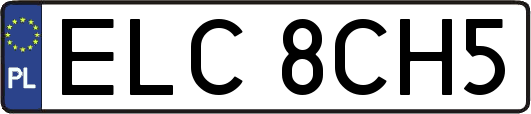 ELC8CH5