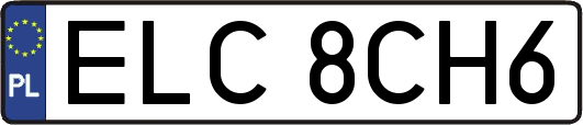 ELC8CH6
