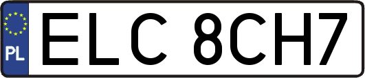ELC8CH7