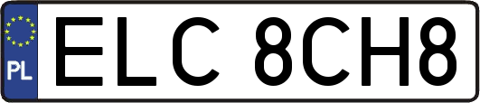 ELC8CH8