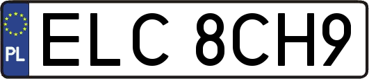 ELC8CH9