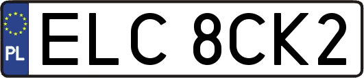 ELC8CK2