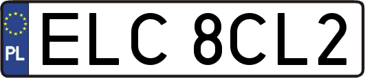 ELC8CL2