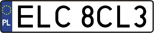 ELC8CL3