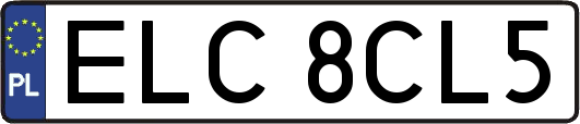 ELC8CL5