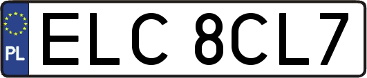 ELC8CL7