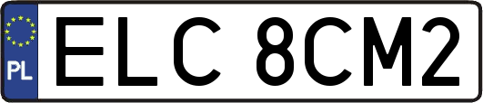 ELC8CM2