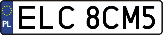 ELC8CM5