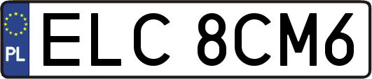 ELC8CM6