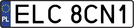 ELC8CN1
