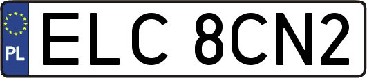 ELC8CN2