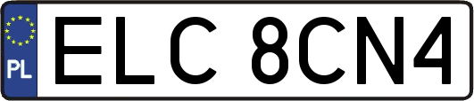 ELC8CN4