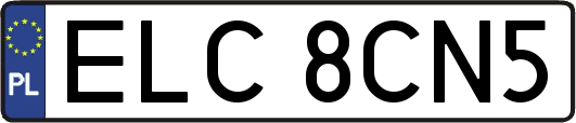 ELC8CN5