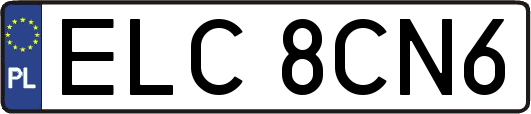 ELC8CN6