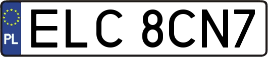 ELC8CN7