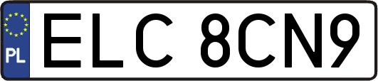 ELC8CN9